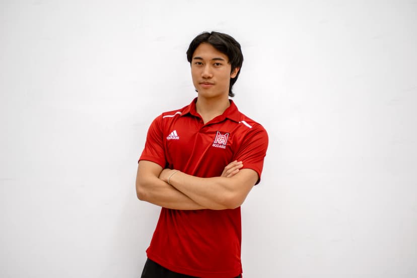 Hong Duc Chen