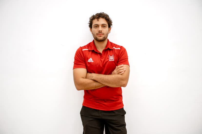 Luis Fernández Luna